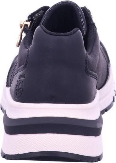 Image du produit Rieker Baskets (41)