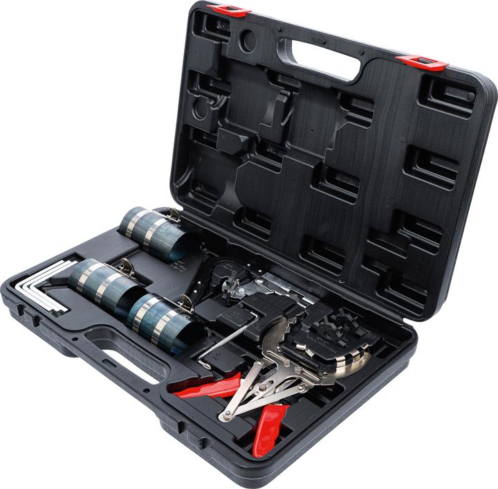 Produktbild BGS Kolbenring-Spannband-Satz