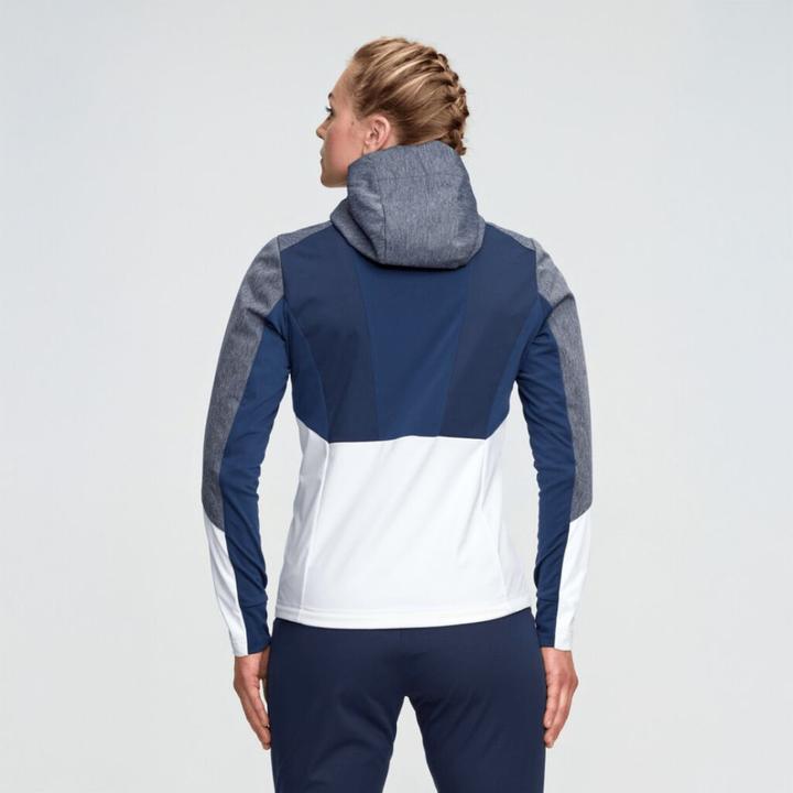 Produktbild Daehlie W Jacket Field (M)