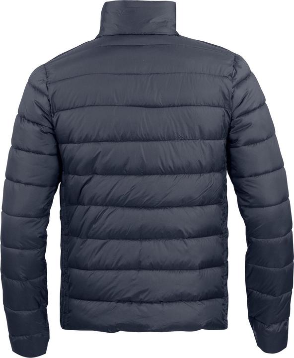 Actual product image Horze Avery (XS)