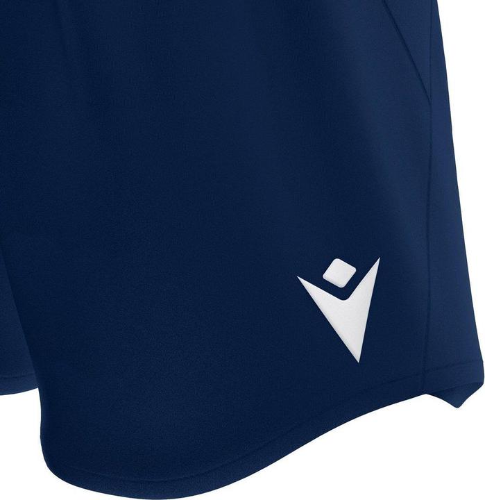 Produktbild Macron Shen Eco (L)