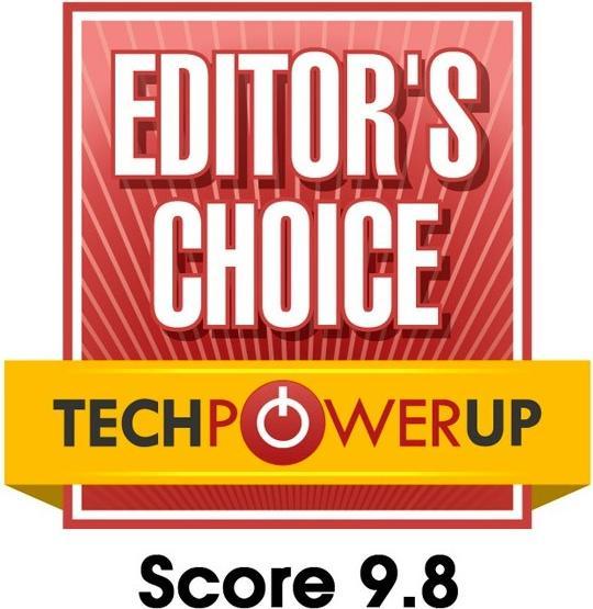 Actual product image Aqua Computer Dr. Delid PROFESSIONAL Tool for Socket 11xx