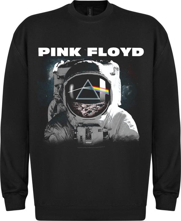 Immagine prodotto Pink Floyd The Dark Side Of The Moon Astronaut CSW (Sweater) (XL)