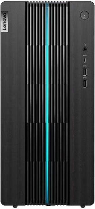 Produktbild Lenovo PC IDEACENTRE GAMING 5 17IAB7 i5-12400F/16GB/512GB/RTX3050/W11H (512 GB, 16 GB, Intel Core i5-12400F, GeForce RTX 3050)
