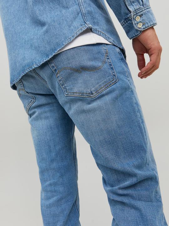 Produktbild Jack & Jones Tim (W33/L34)
