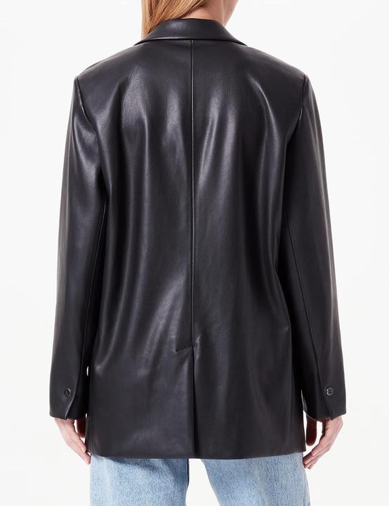 Produktbild s.Oliver Damenblazer (38)