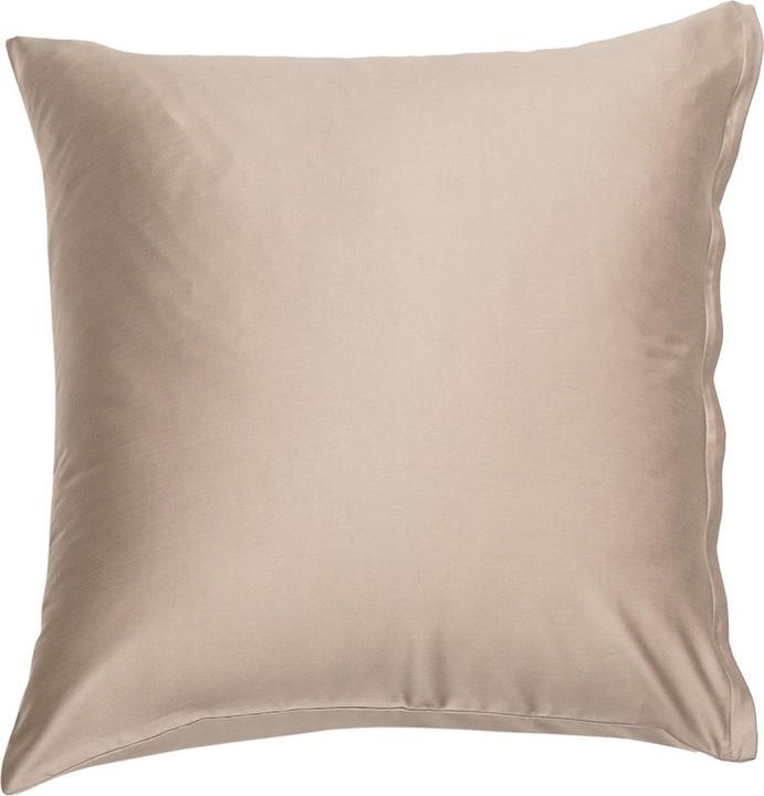 Actual product image Hermes (Pillowcase, 50 x 70 cm)