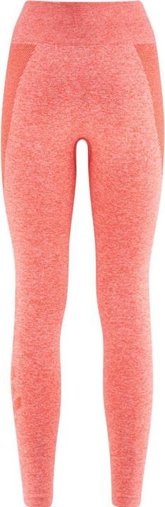 Actual product image Red Chili Odina Seamless Leggings (XS, S)