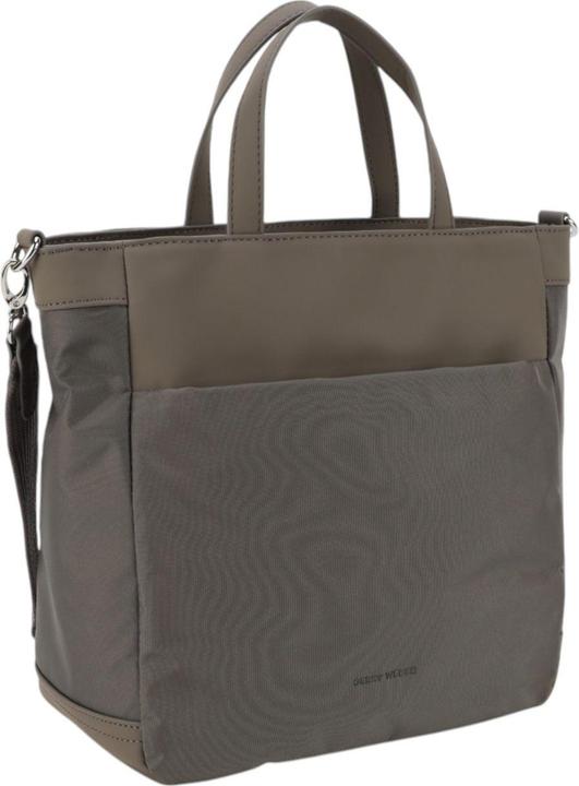 Immagine prodotto Gerry Weber Tranquility Schultertasche 28 cm