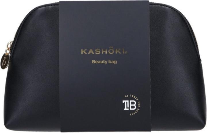 Produktbild Kashoki Kosmetiktasche