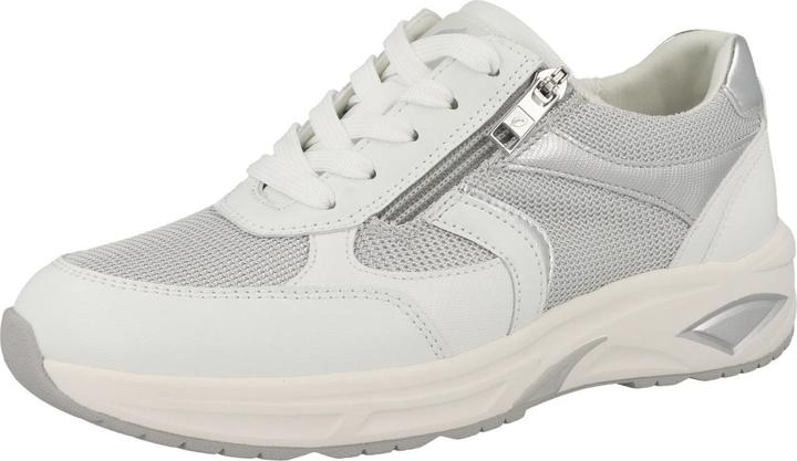 Image du produit Waldläufer H-Jill - 66805 (40)