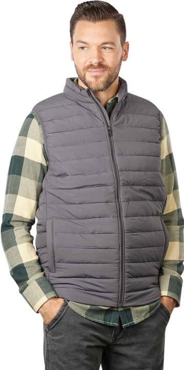 Produktbild Jack & Jones Recycling- Weste (M)