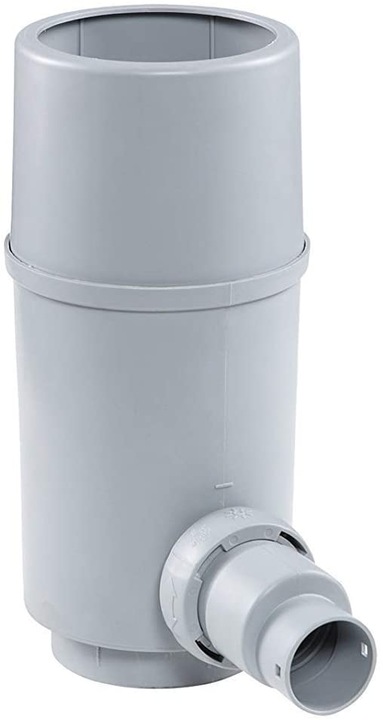 Garantia Regendieb Pro