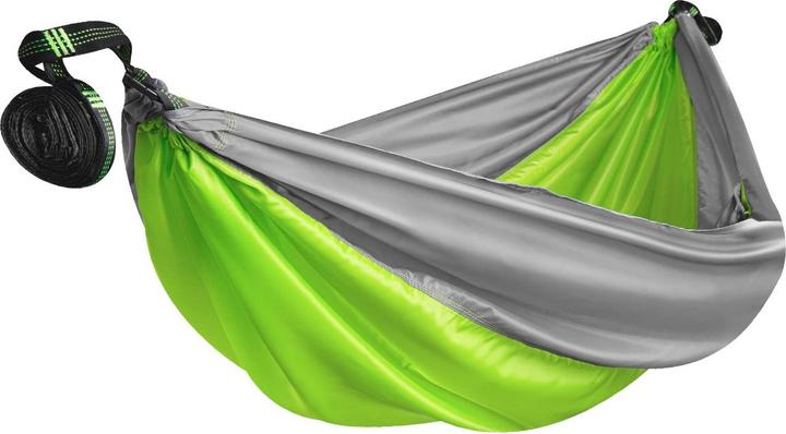 Gris clair, Vert citron vert
