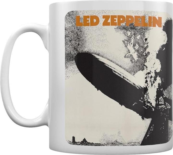 Produktbild Led Zeppelin UTPM1428 P (325 ml, 1 x)