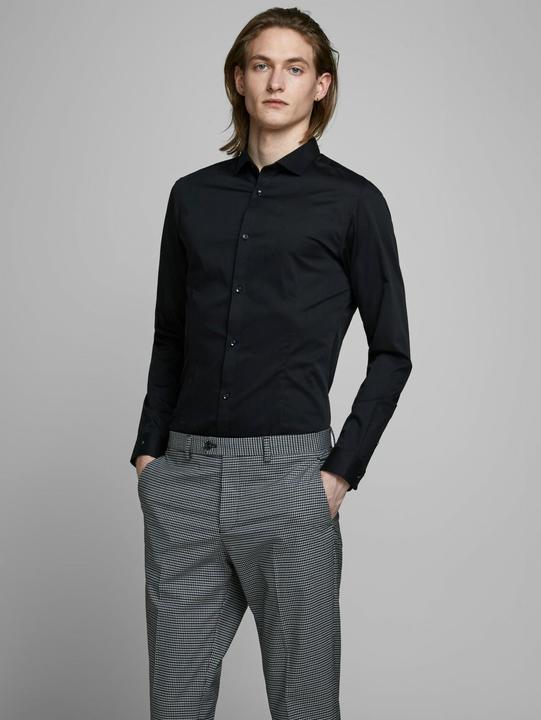 Immagine prodotto Jack & Jones camicia a maniche lunghe (S)