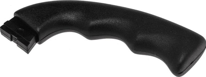 Bialetti 1 Handle Brikka 4 Cups