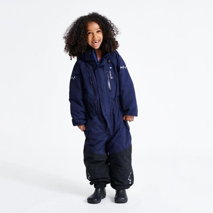 Produktbild Isbjörn Penguin (116)
