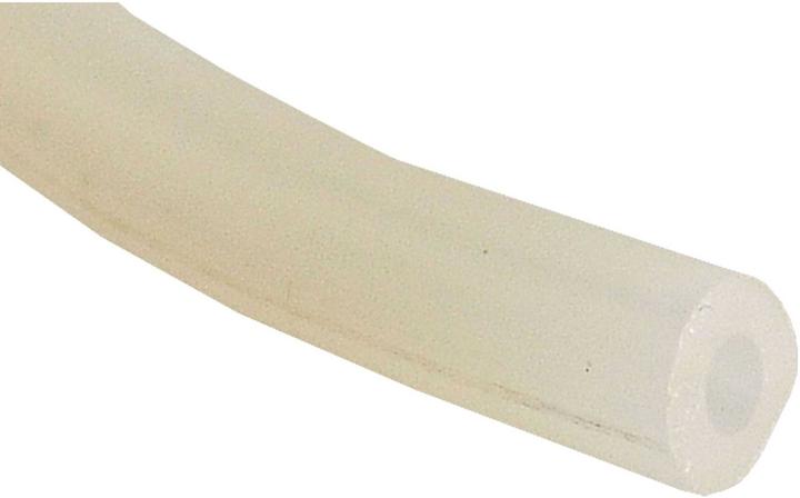 MP Jet MP-JET Fuel Hose 3x5mm Fuel Hose