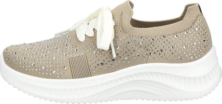 Actual product image Ara Sneaker (39)