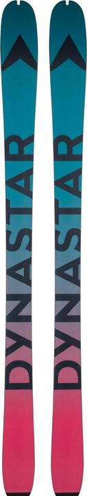 Immagine prodotto Dynastar Sci E-Tour 86 2023 (152 cm, Senza rilegatura)