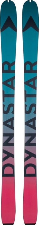 Immagine prodotto Dynastar Sci E-Tour 86 2023 (167 cm, Senza rilegatura)