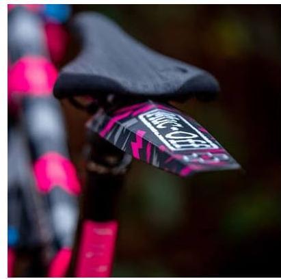 Actual product image Muc-Off Rear Ride Guard (Rear mudguard)