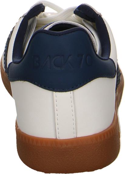 Image du produit Back 70 108005-000142 Shoes (37)