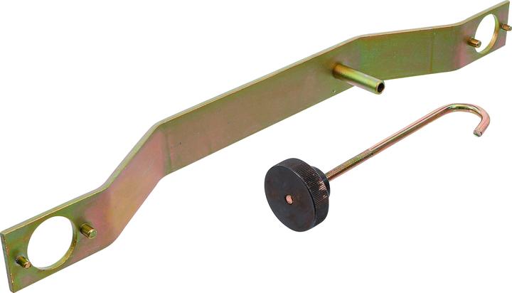 Actual product image BGS Fixierwerkzeug Nockenwelle