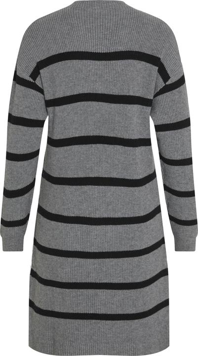 Produktbild Vila Langärmeliges Strickkleid (M)