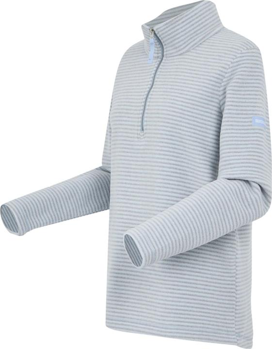 Actual product image Regatta Womens/Ladies Solenne II Fleece Jacket (44)