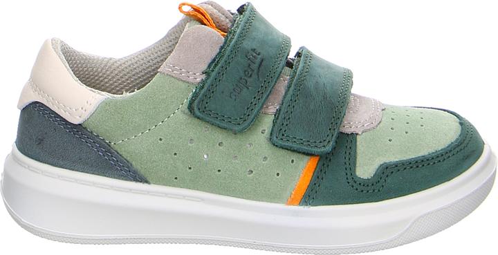 Produktbild Superfit 1-006479-9010 (34)