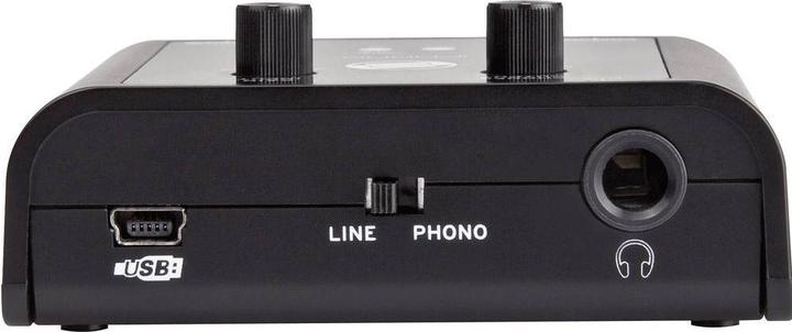 Produktbild reloop iPhono 2