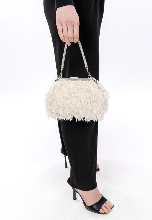 Actual product image Tamaris Clutch TAS Amalia Eloise