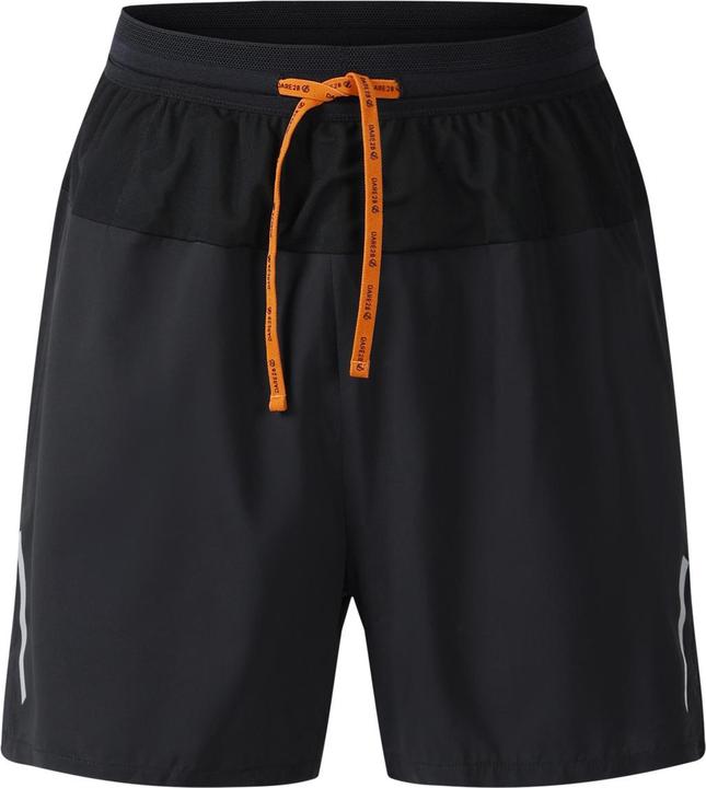 Immagine prodotto Dare2b M's Ultimate II Short (S)