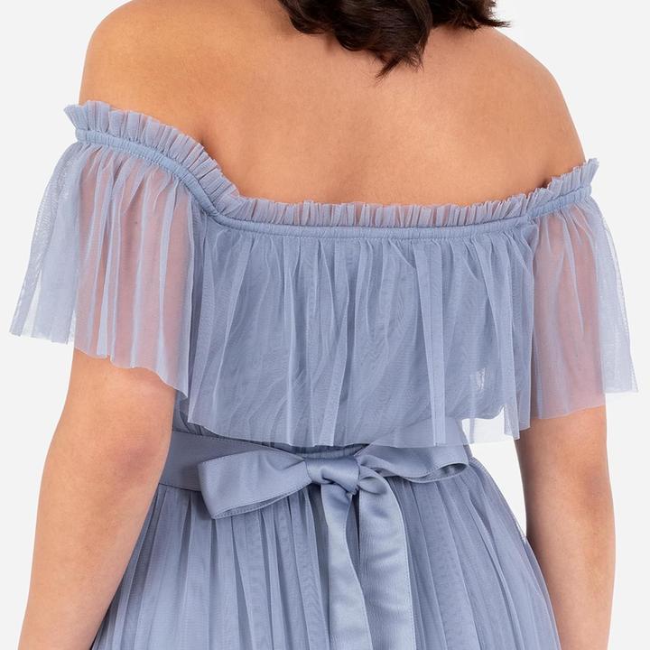 Image du produit Anaya with Love Abito Maxi (34)