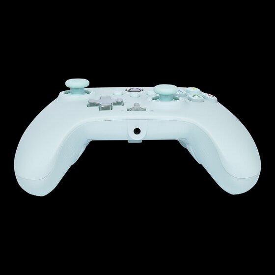 Immagine prodotto PowerA PotenzaA potenziata (Xbox Series X, Xbox Serie S, Xbox One S)