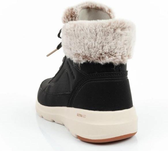 Immagine prodotto Skechers Schuhe (36)