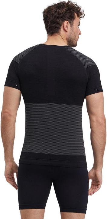 Actual product image Falke WT-light Protective Shirt m (S)