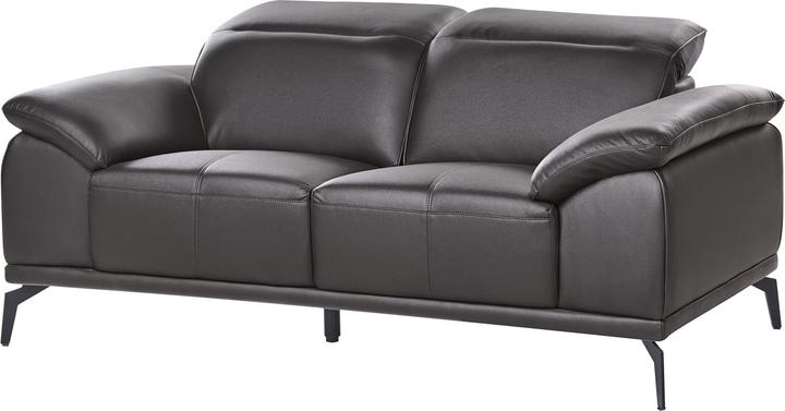 Produktbild Beliani Vejen (2-Sitzer)