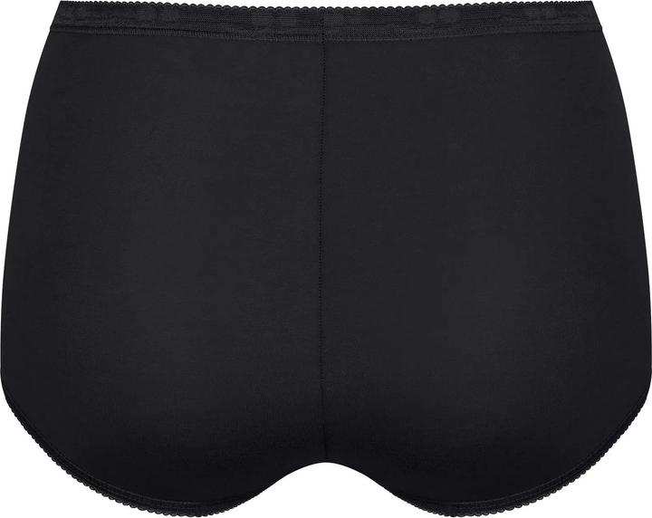 Immagine prodotto Sloggi Basic+ Maxi (54, Confezione da 2)