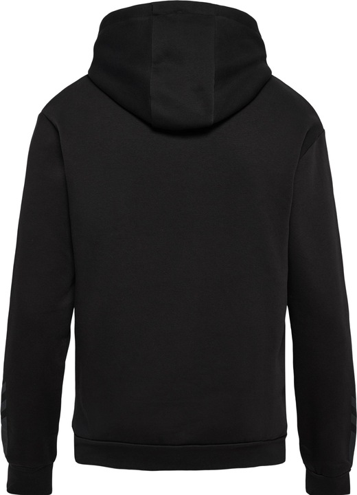 Immagine prodotto hummel Felpa Con Cappuccio Hmlactive Co (S)