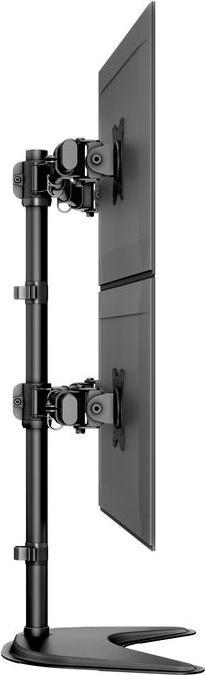 Produktbild Multibrackets M Deskstand (Tisch, 27")