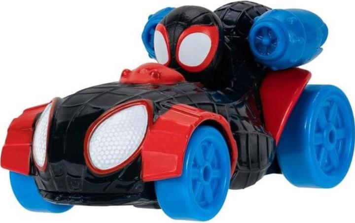 Produktbild Jazwares Spidey