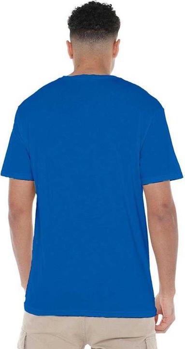 Produktbild TShirt (S)