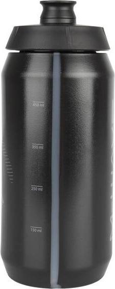 Productafbeelding M-Wave PBO 550