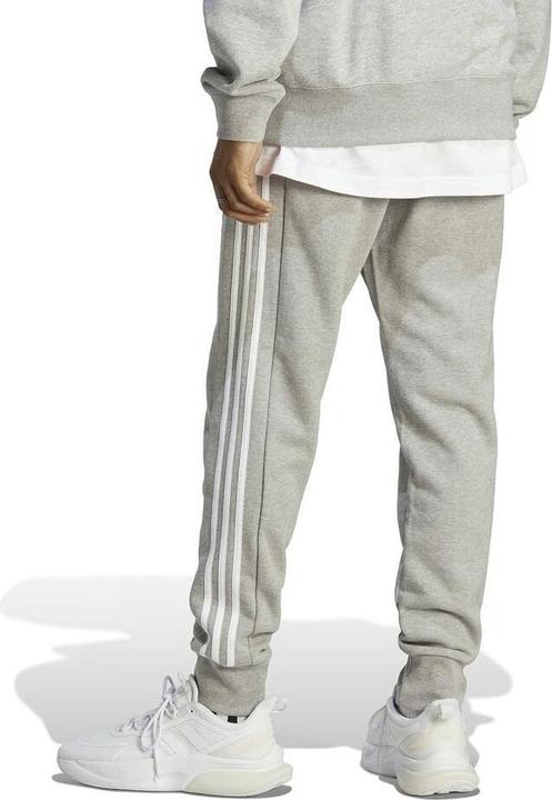 Produktbild Adidas 3-Stripes FT TC Pants (S)