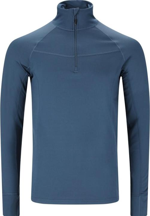 Ensign Blue