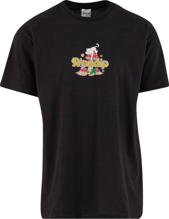 Immagine prodotto Rip N Dip Maglietta Caterpiller Garden - 125471 (M)