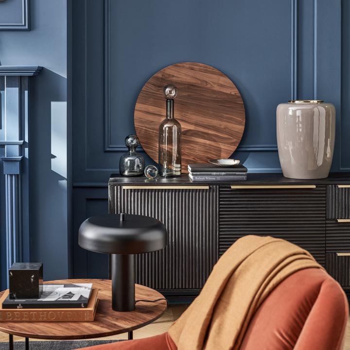 Image du produit pfister Melba